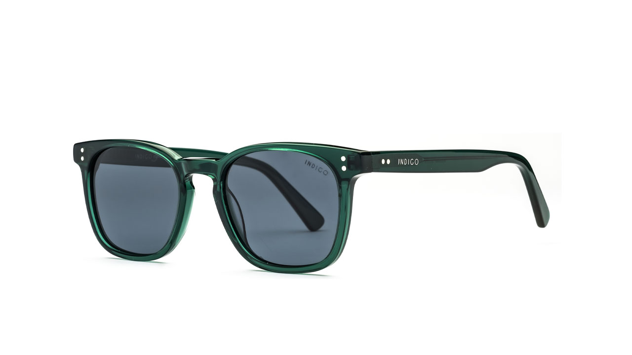 Indigo wd5089 c3