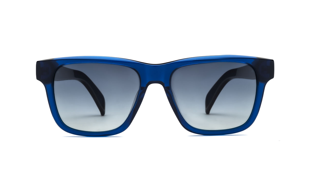 Indigo wd5109 c1