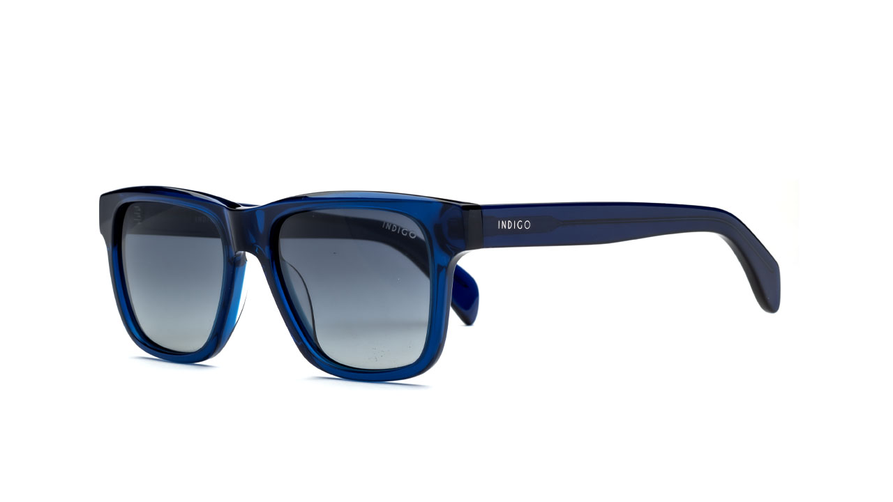Indigo wd5109 c1