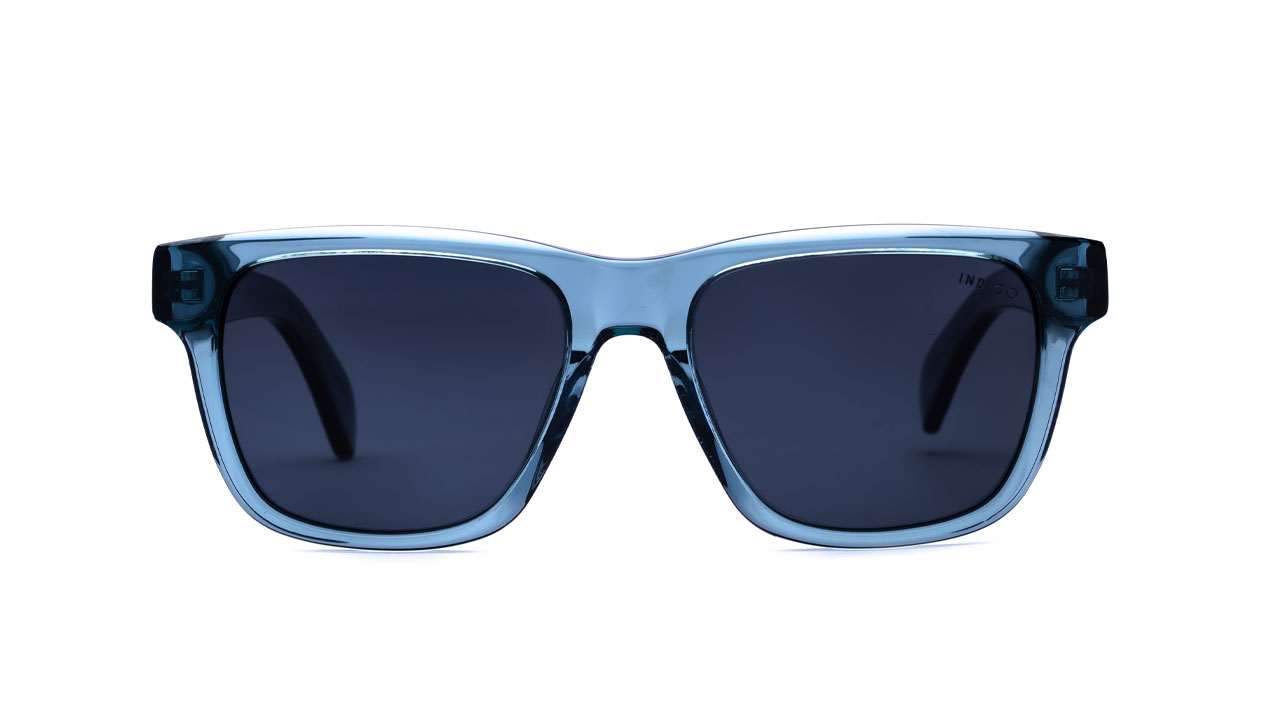 Indigo wd5109 c3