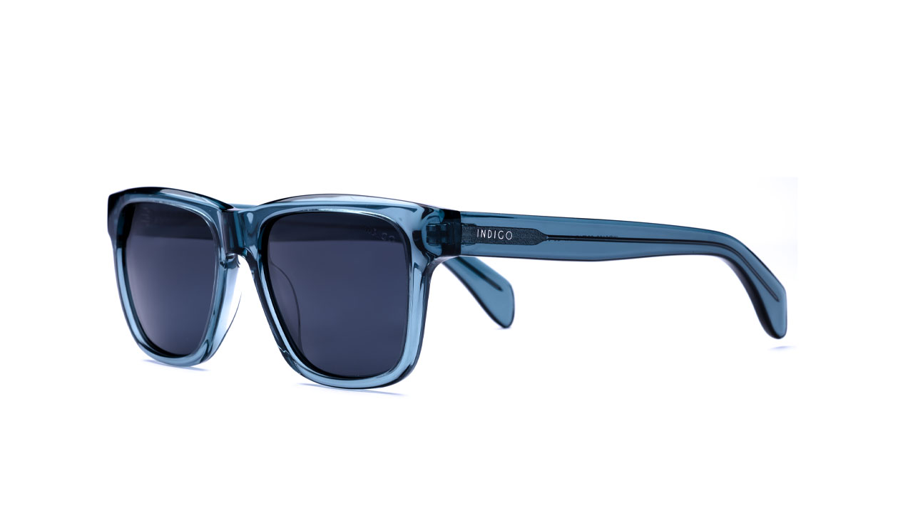 Indigo wd5109 c3