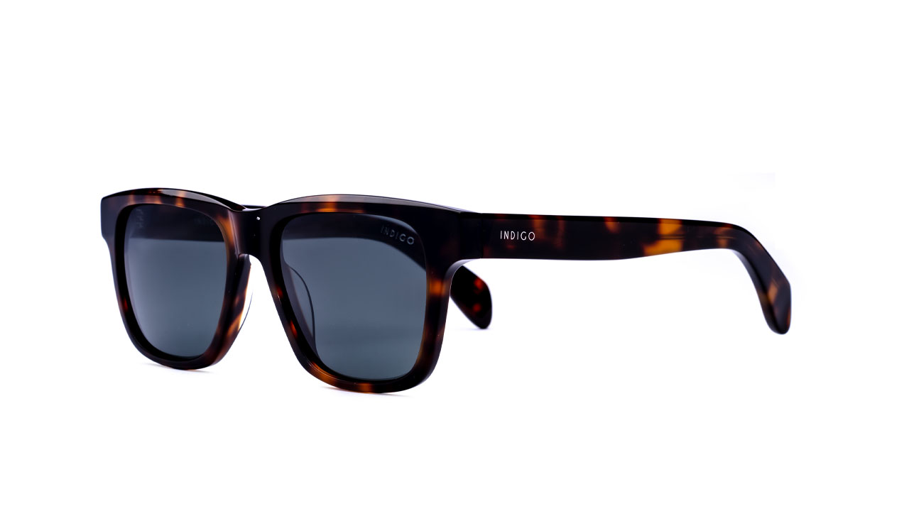Indigo wd5109 c4