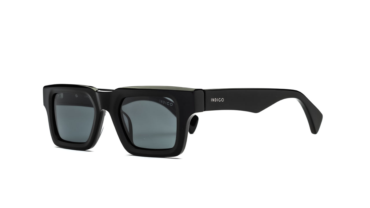 Indigo wd5110 c2