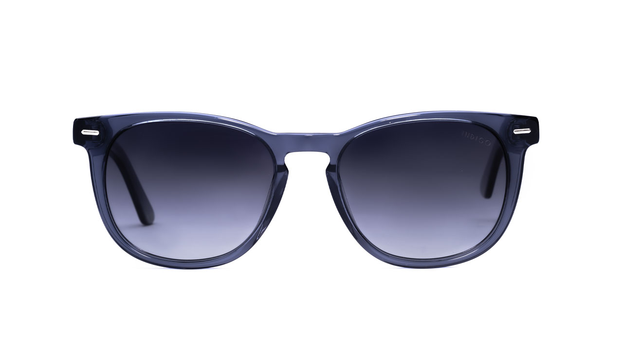 Indigo wd5114 c2