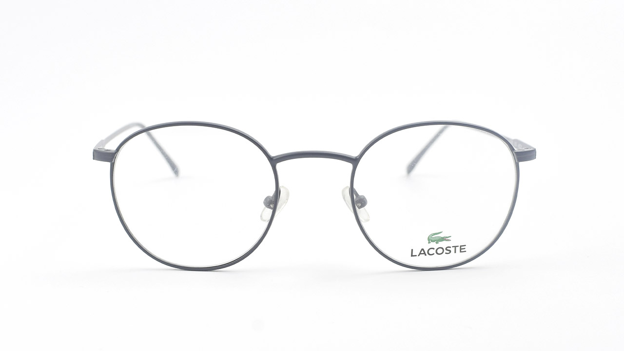 Lacoste l2773 526