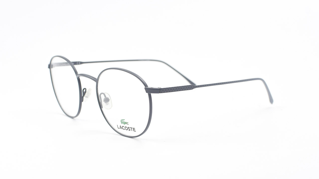 Lacoste l2773 526