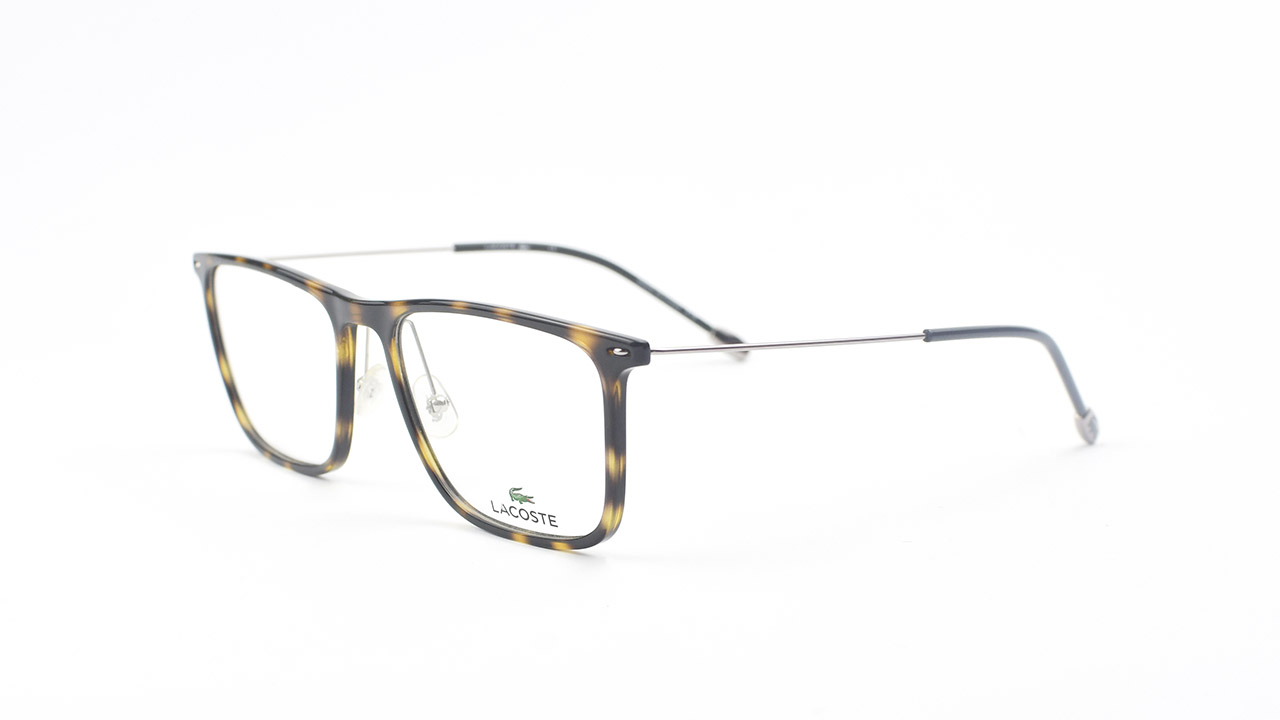 Lacoste l2829 214