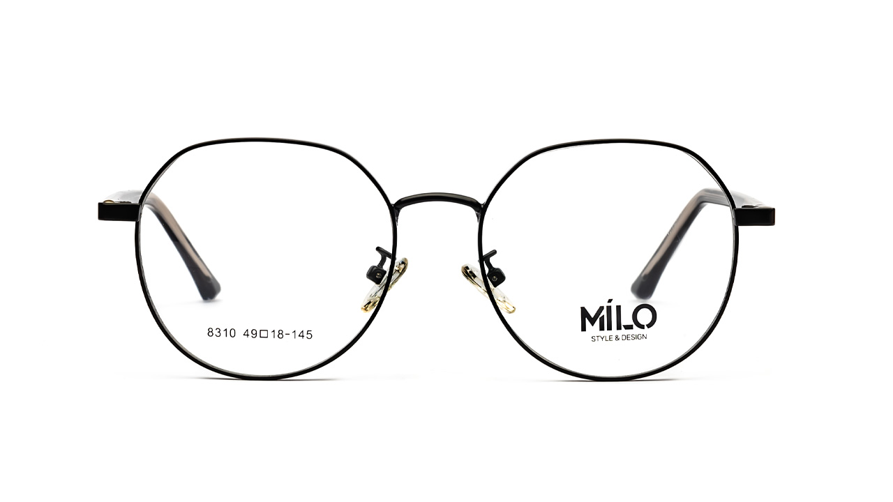 Milo clip on 8310 c2