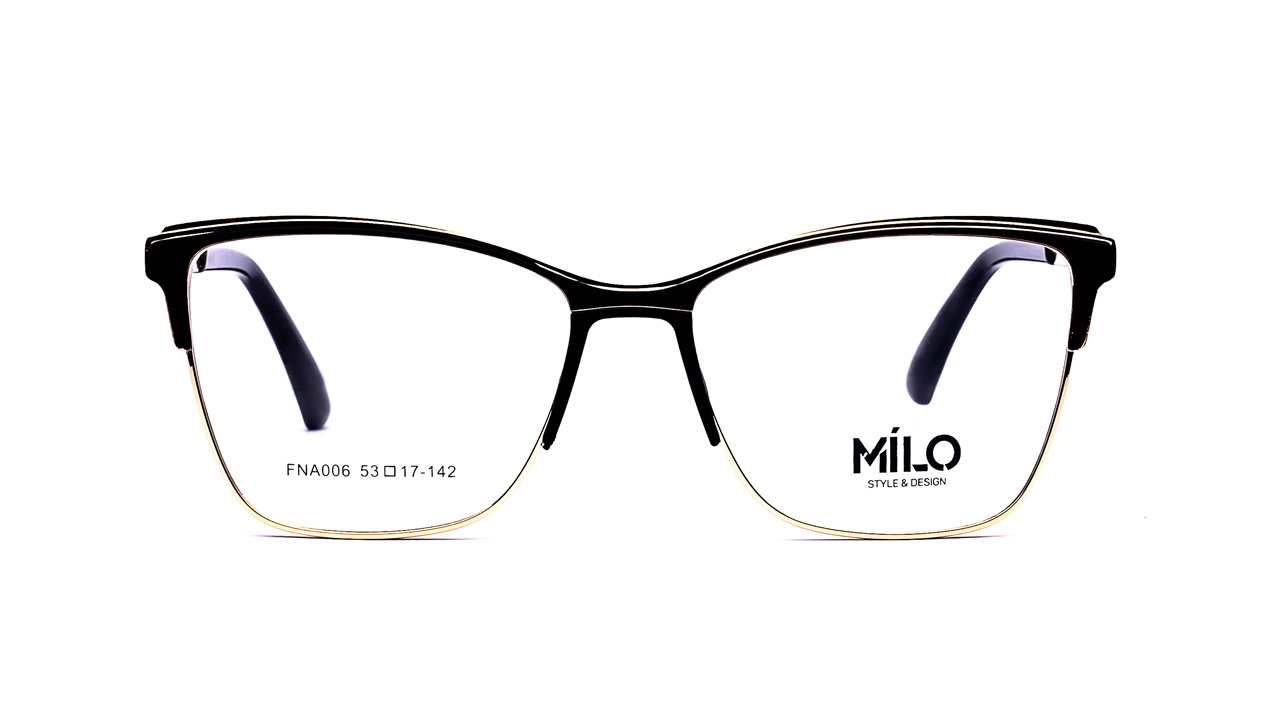 Milo clip on fna006 c1