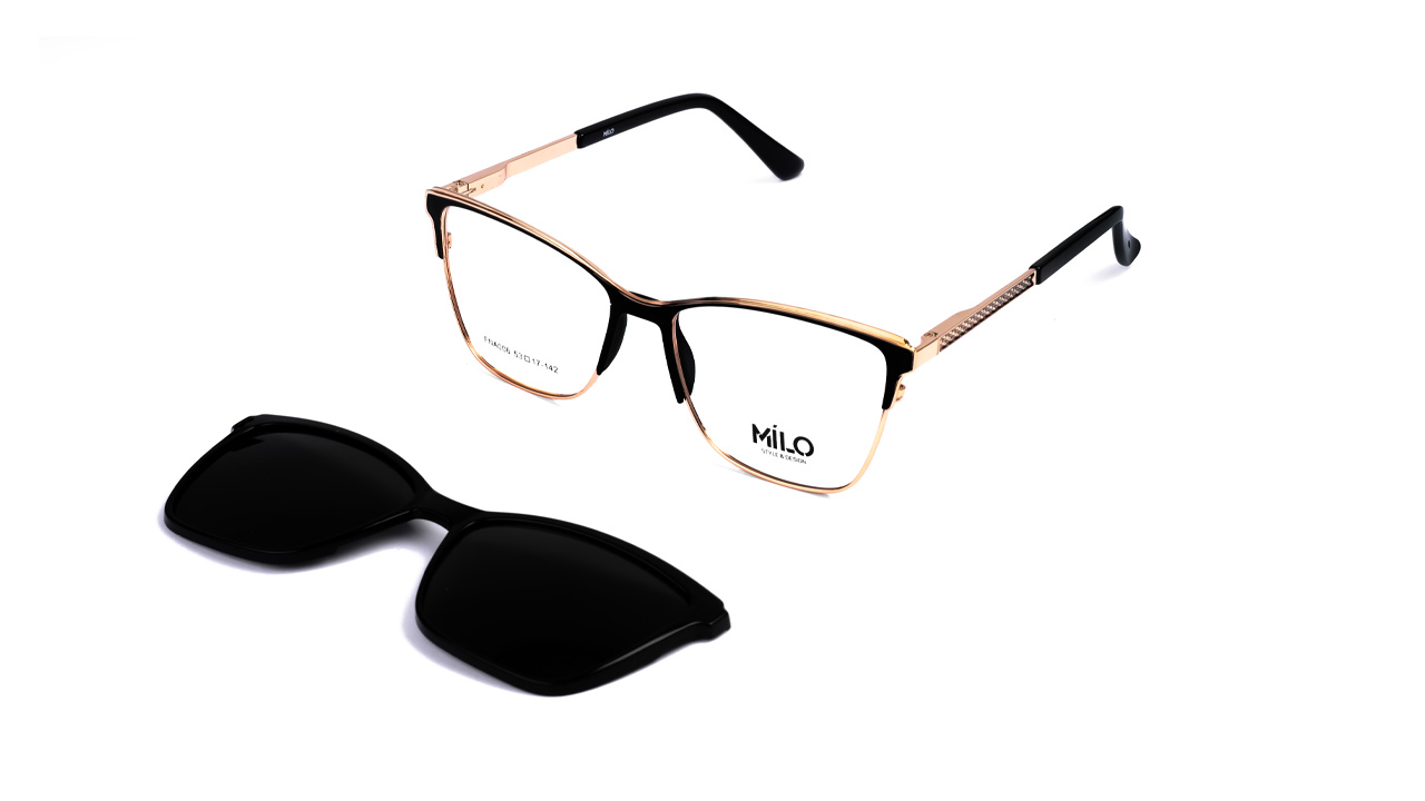 Milo clip on fna006 c1