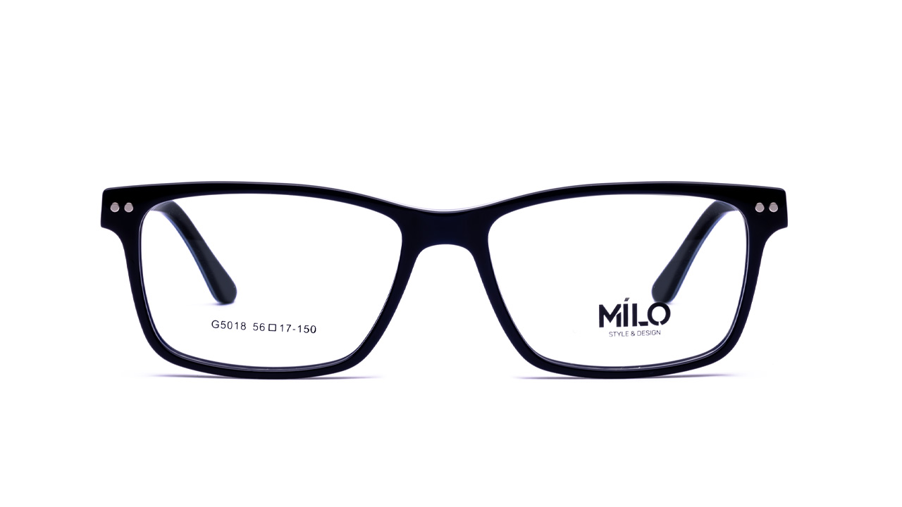 Milo clip on g5018 c3