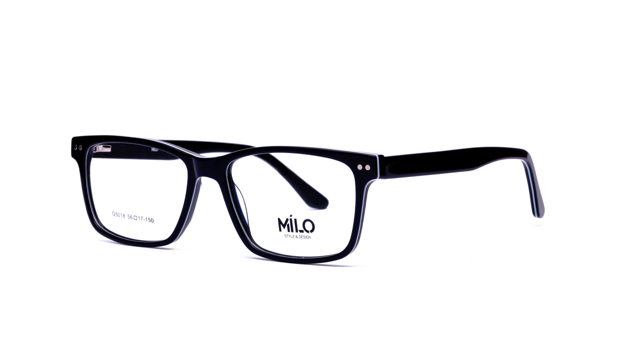 Milo clip on g5018 c3