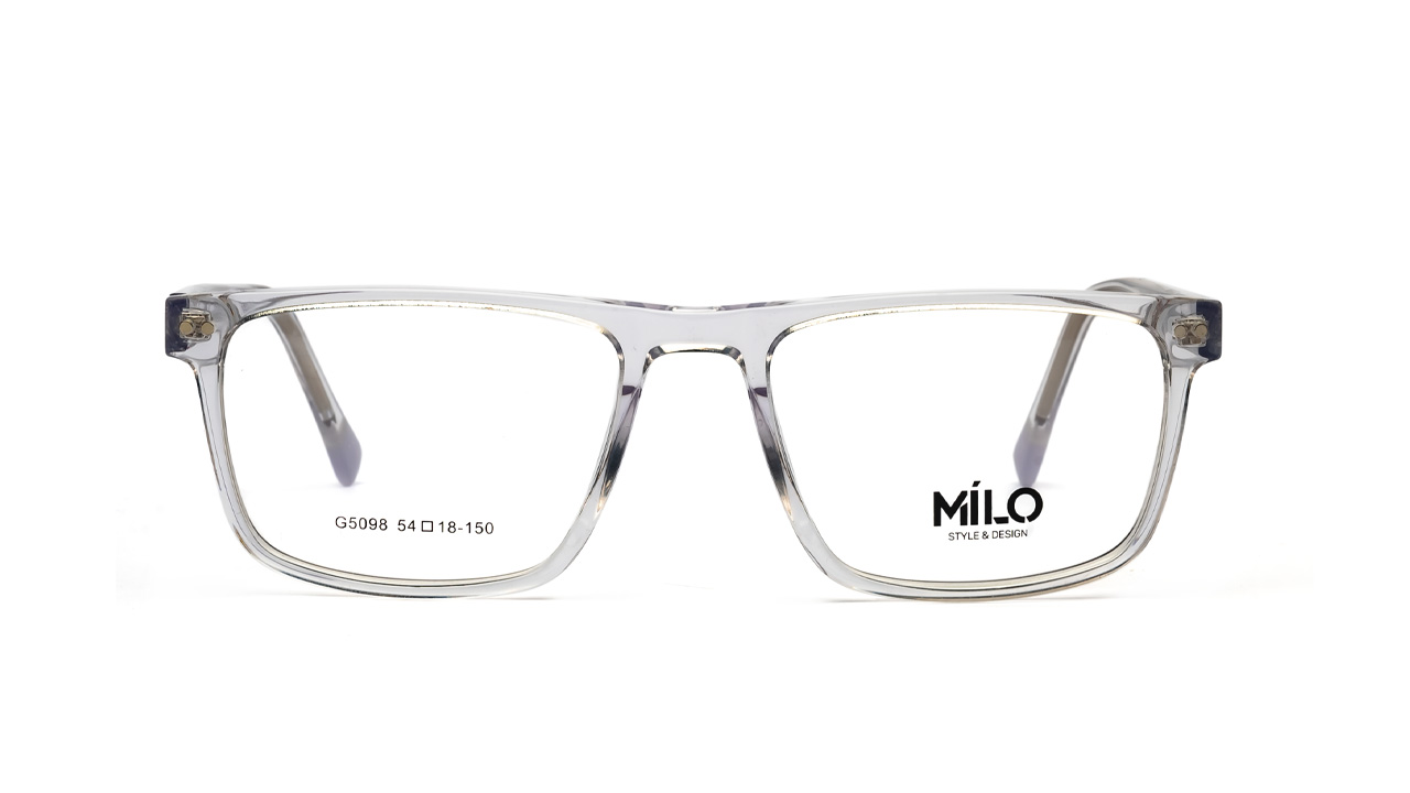 Milo clip on g5098 c2 54 18