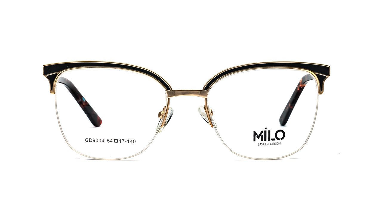 Milo clip on gd9004 c4