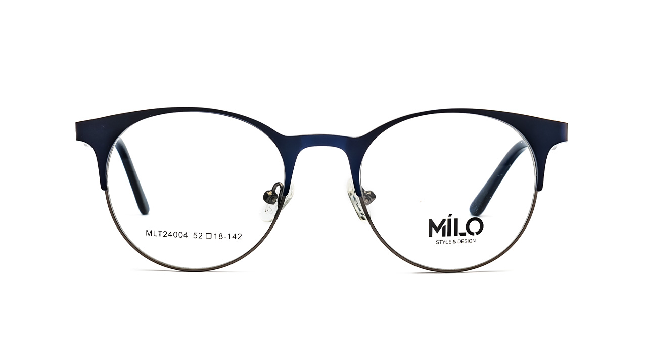 Milo clip on mlt24004 c4