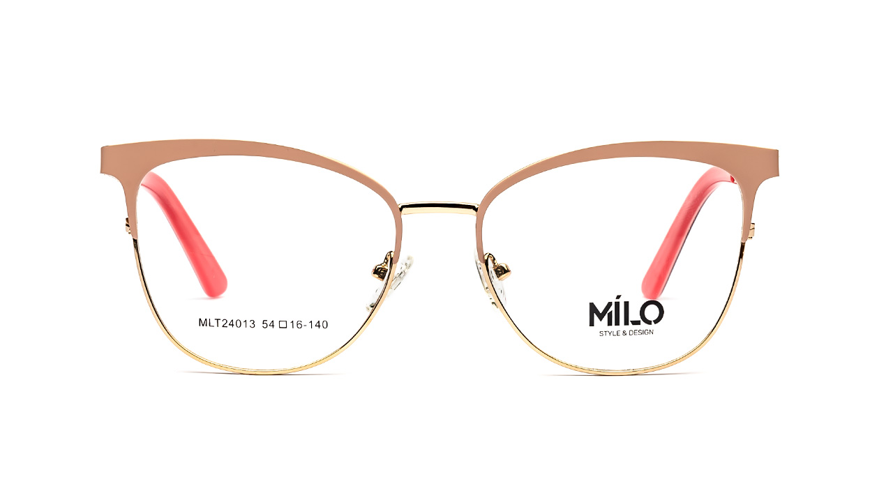 Milo clip on mlt24013 c2