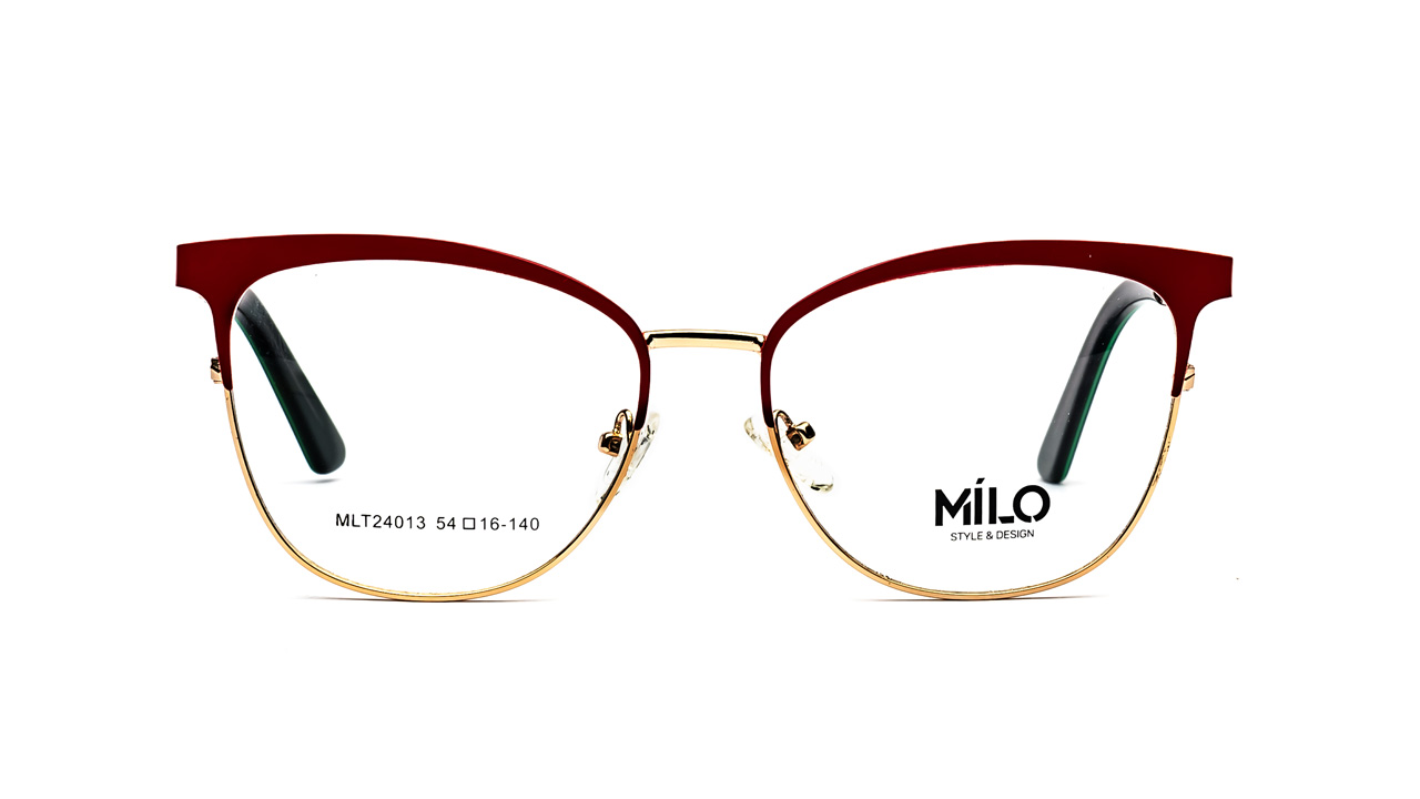 Milo clip on mlt24013 c3