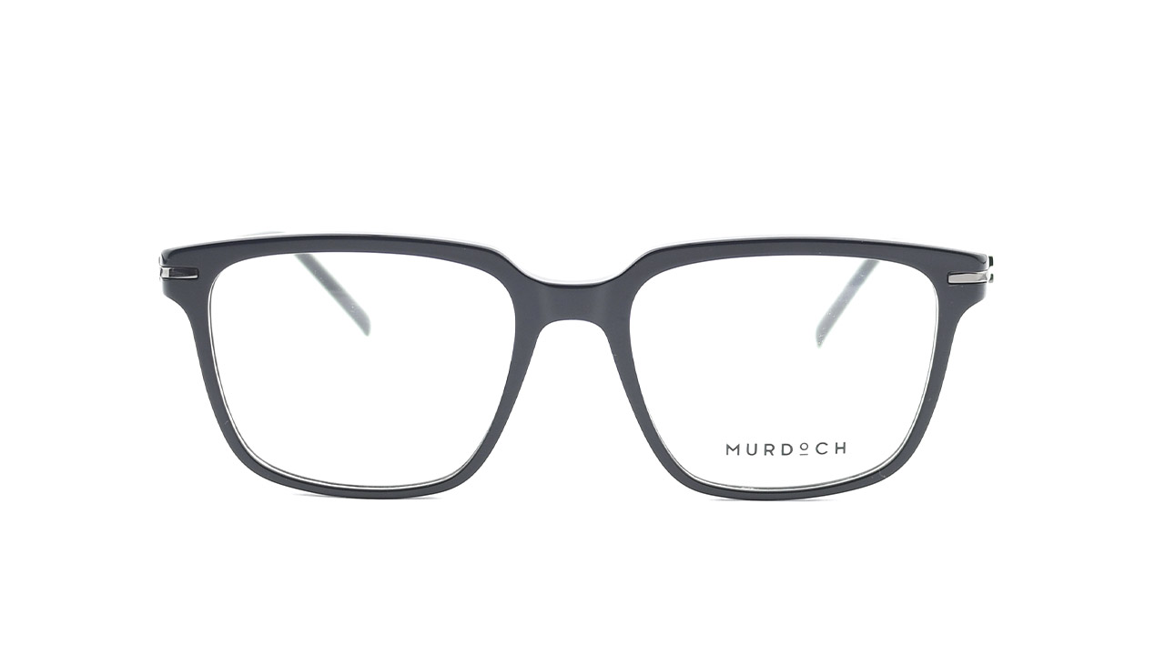 Murdoch 1007 C01