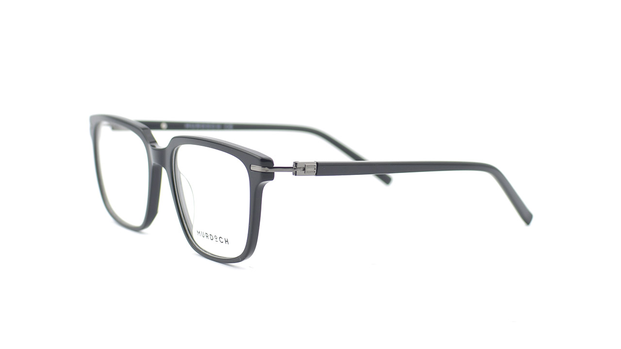 Murdoch 1007 C01