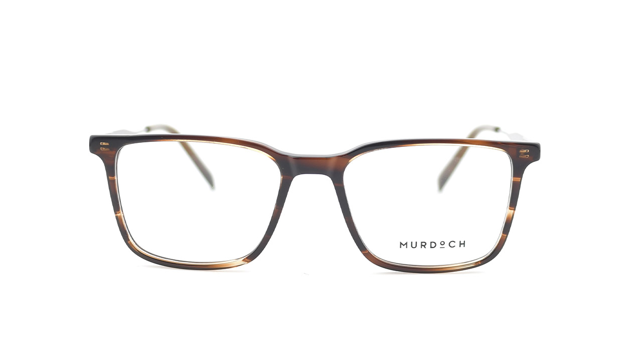 Murdoch 1292 C03