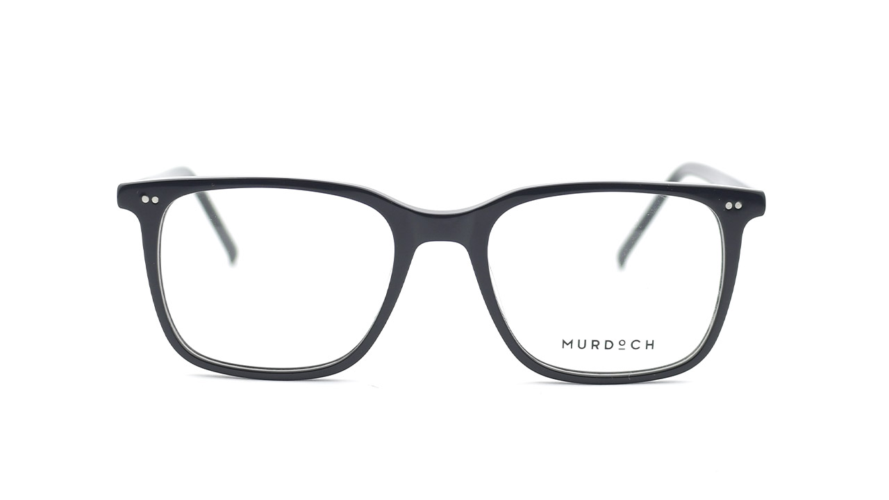 Murdoch 1370 C01