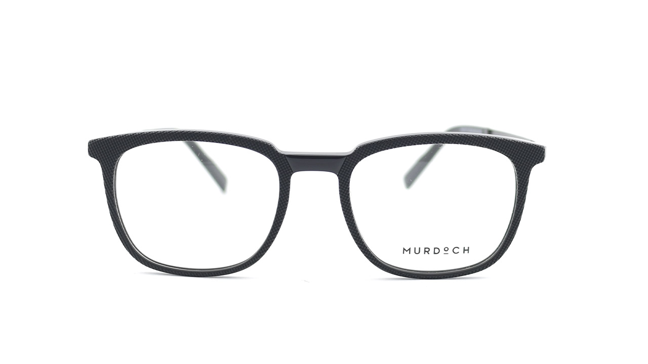 Murdoch 1426 C01