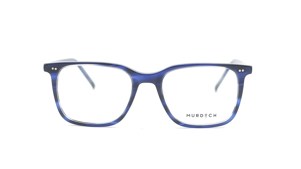 Murdoch 1426 C02