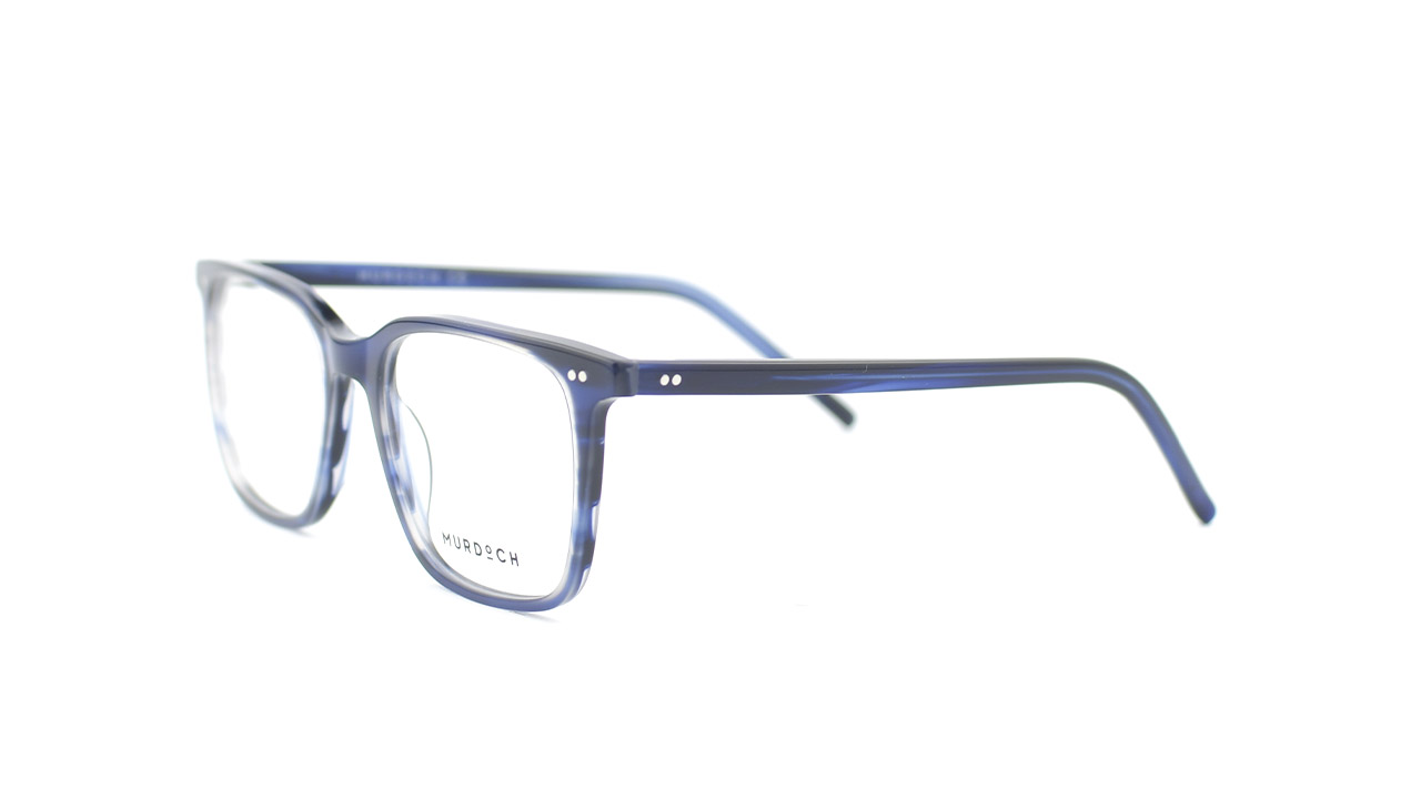 Murdoch 1426 C02