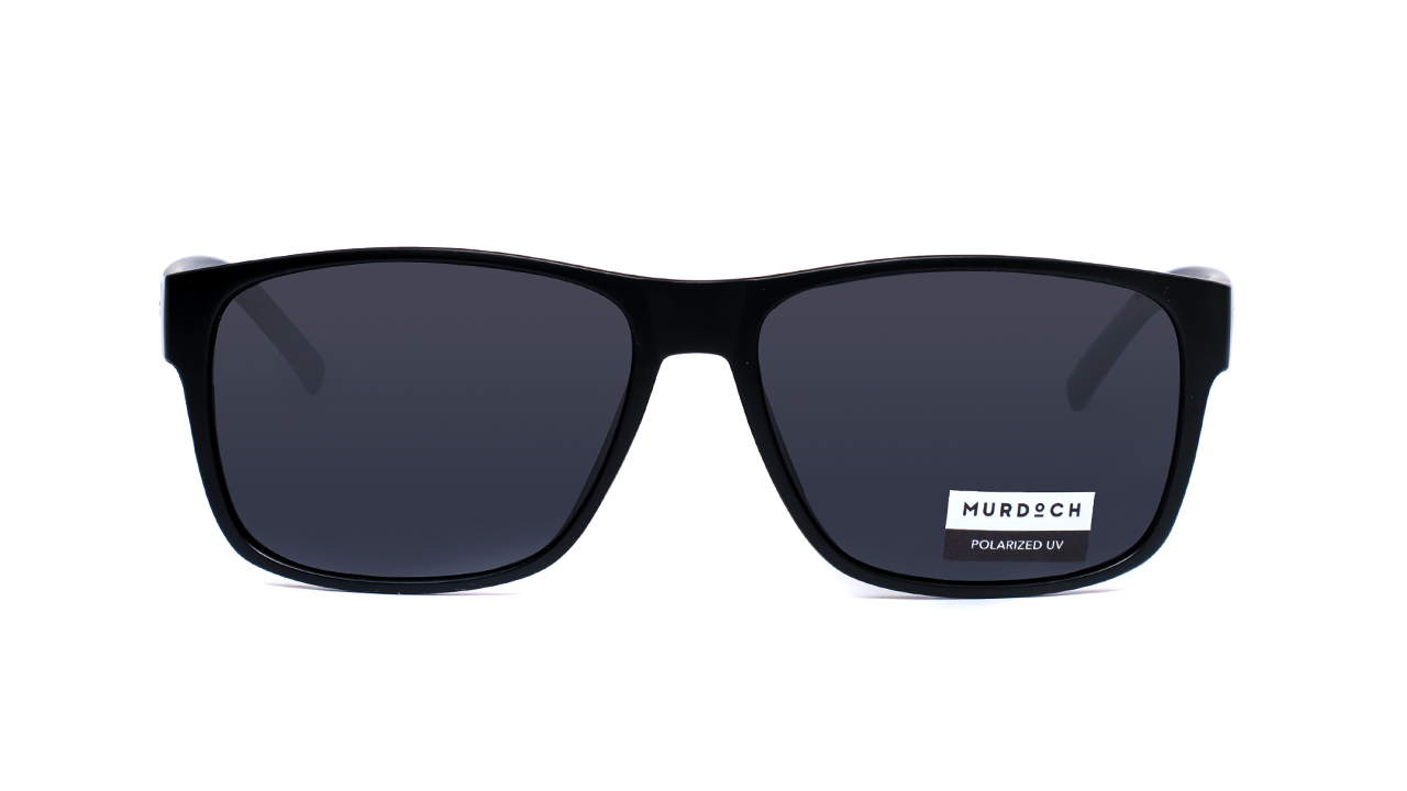 Murdoch 2058 C1