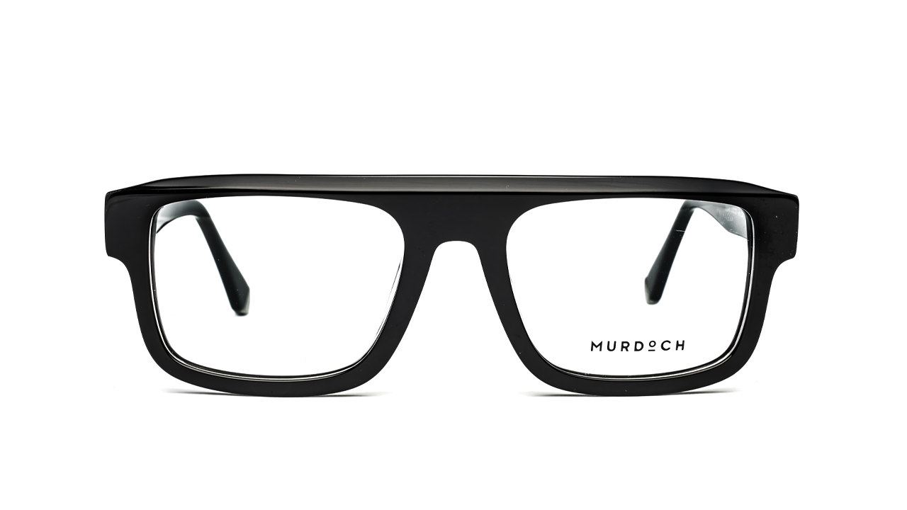 Murdoch 25048 c01