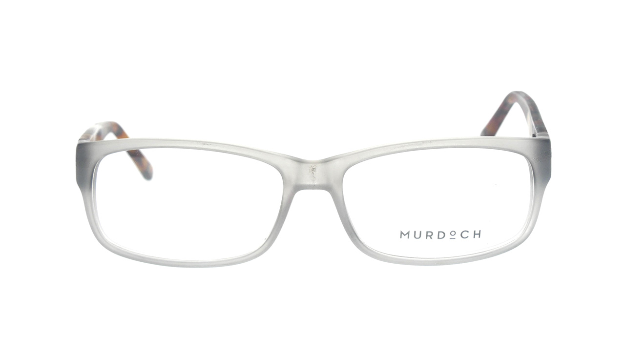 Murdoch 4066 C3
