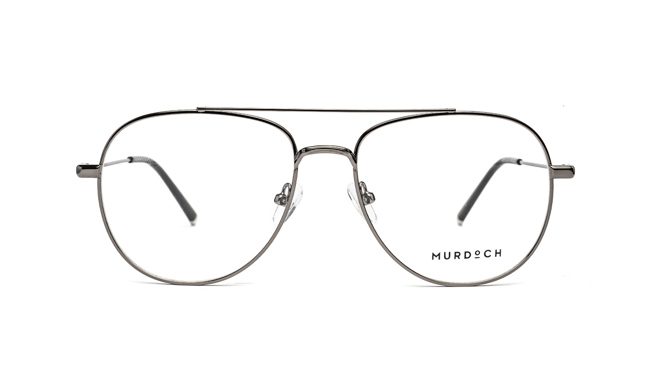 Murdoch 4696 c3