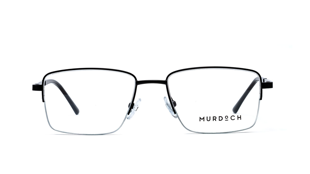 Murdoch 5277 C5 Negro Mate
