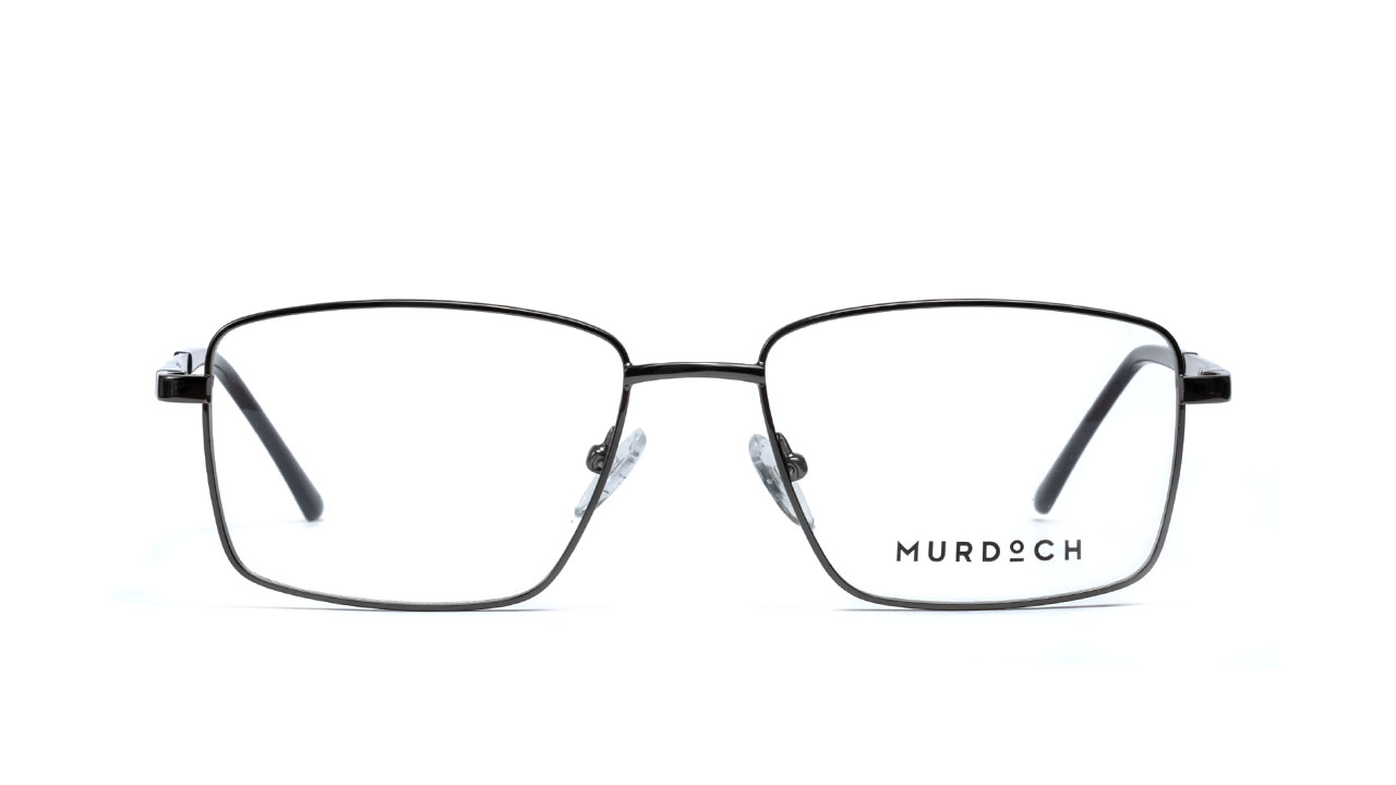 Murdoch 5278 C3 Gris