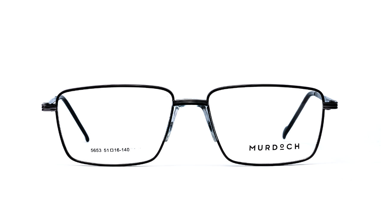 Murdoch 5653 C1 Negro