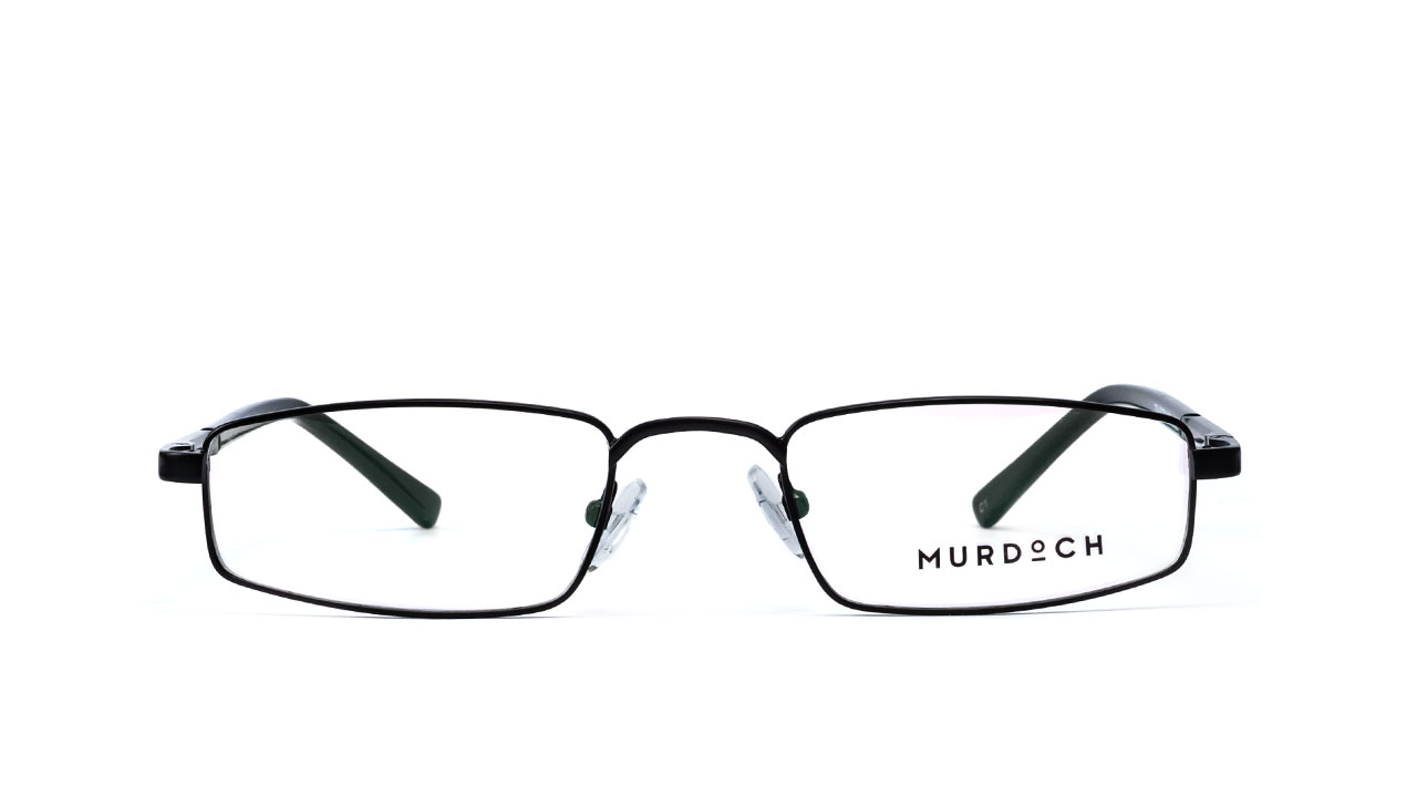 Murdoch 7204 C1 Negro Mate