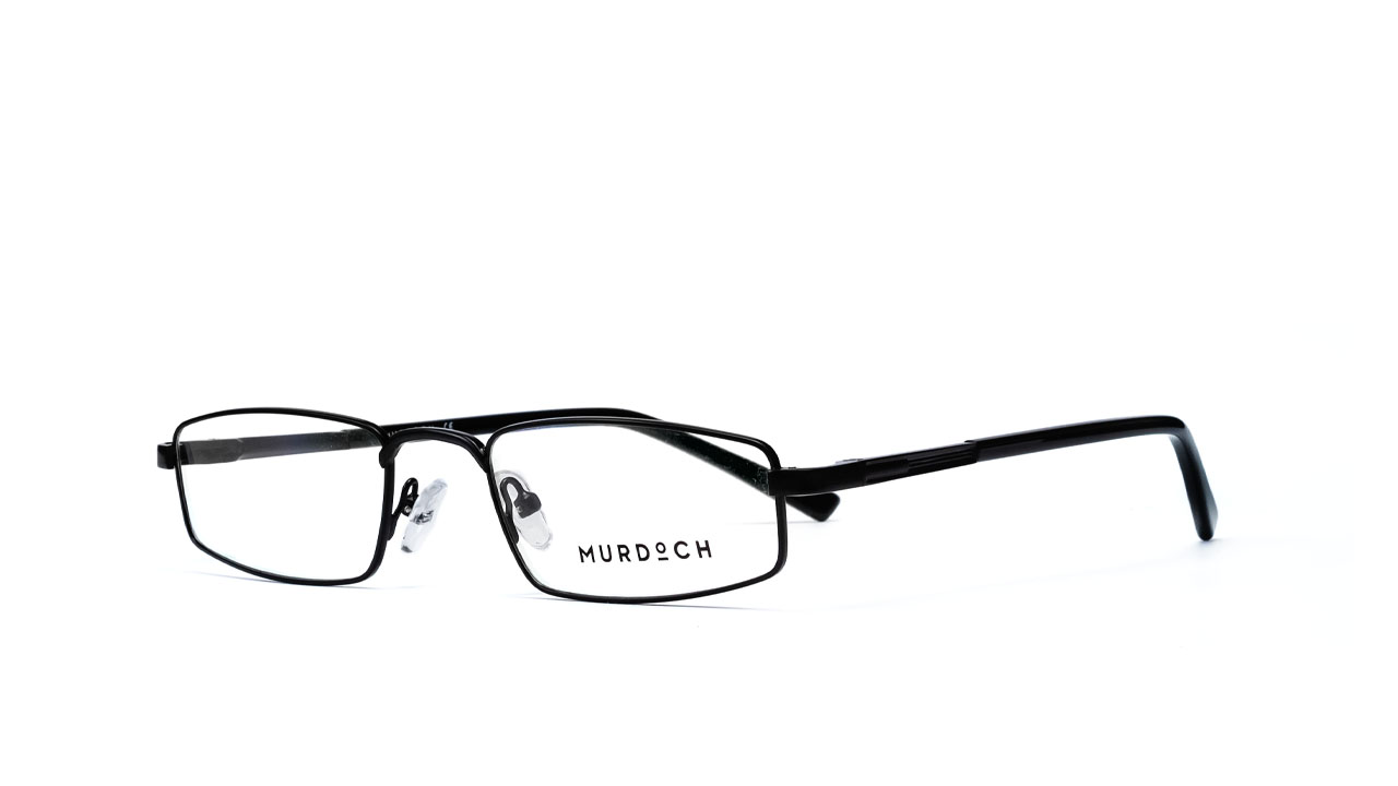 Murdoch 7204 C1 Negro Mate