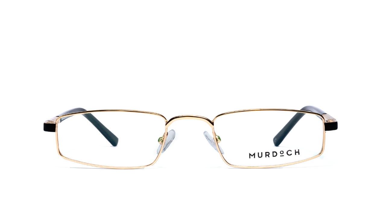Murdoch 7204 c5 dorado
