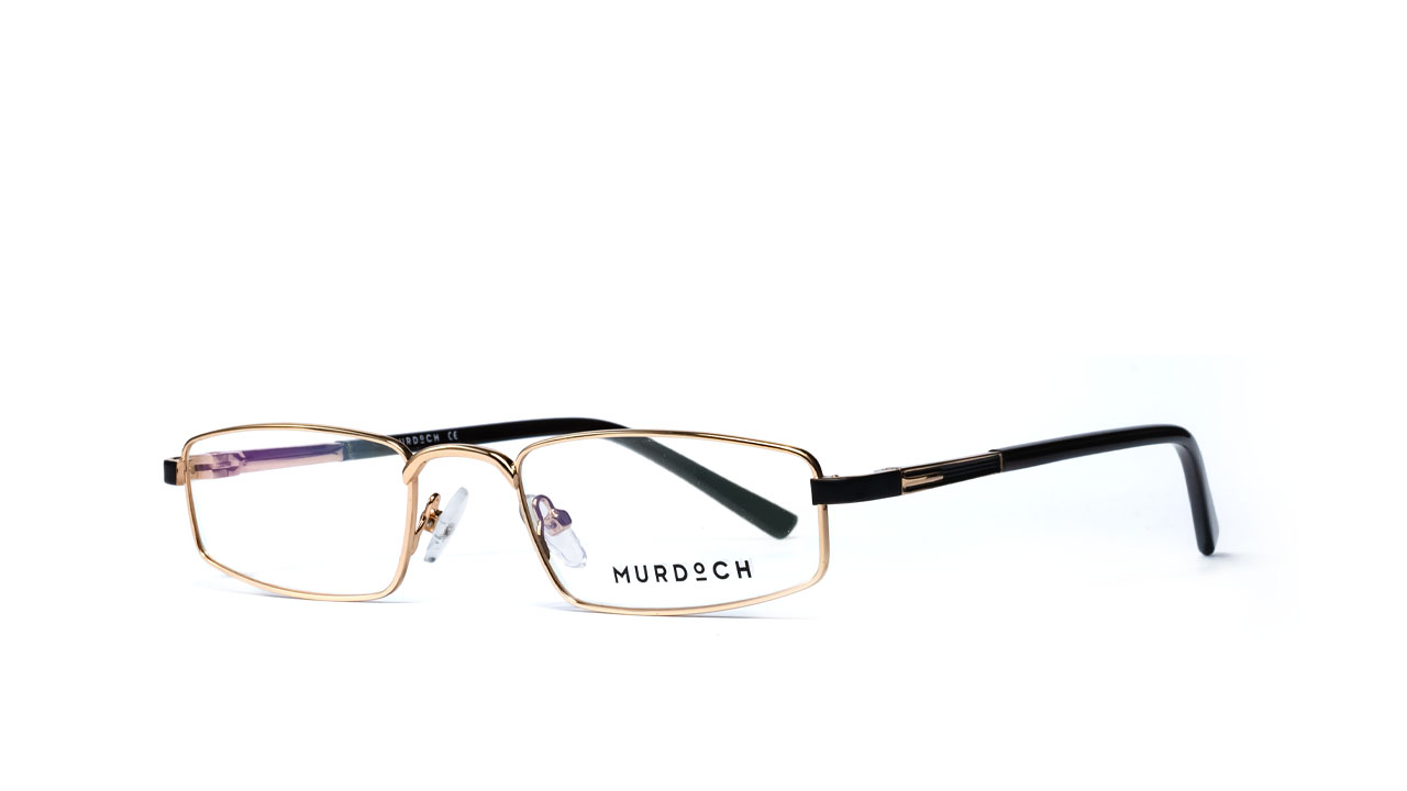 Murdoch 7204 c5 dorado