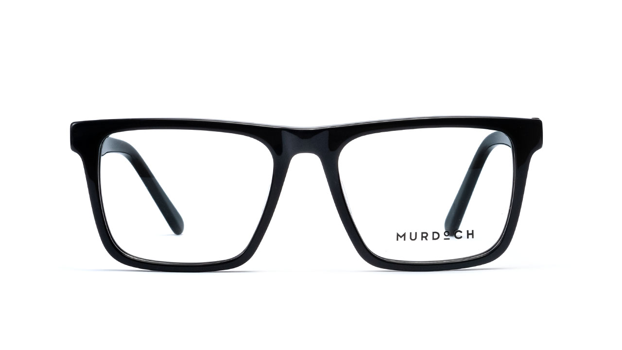 Murdoch 82013 C1 Negro