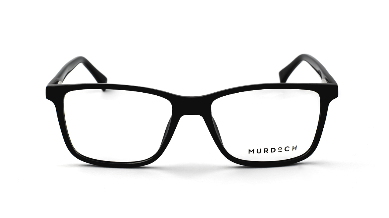 Murdoch 883205 C1