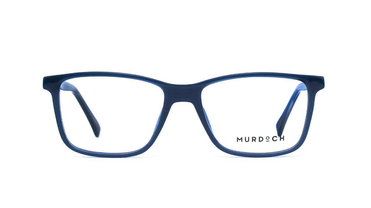 Murdoch 883205 C3 Azul