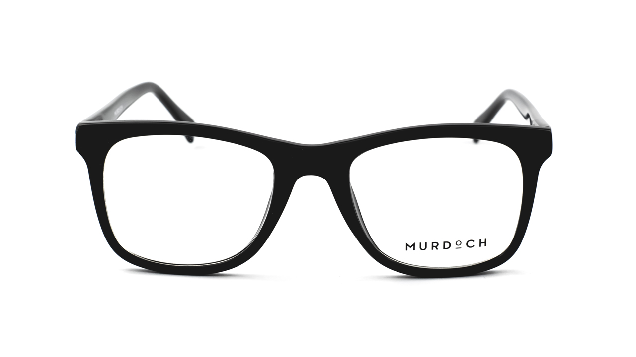 Murdoch 883207 c1