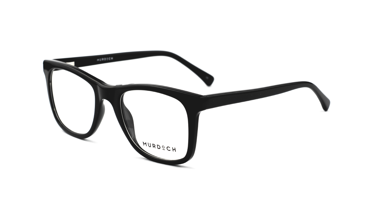 Murdoch 883207 c1