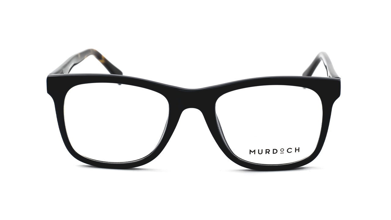 Murdoch 883207 c2