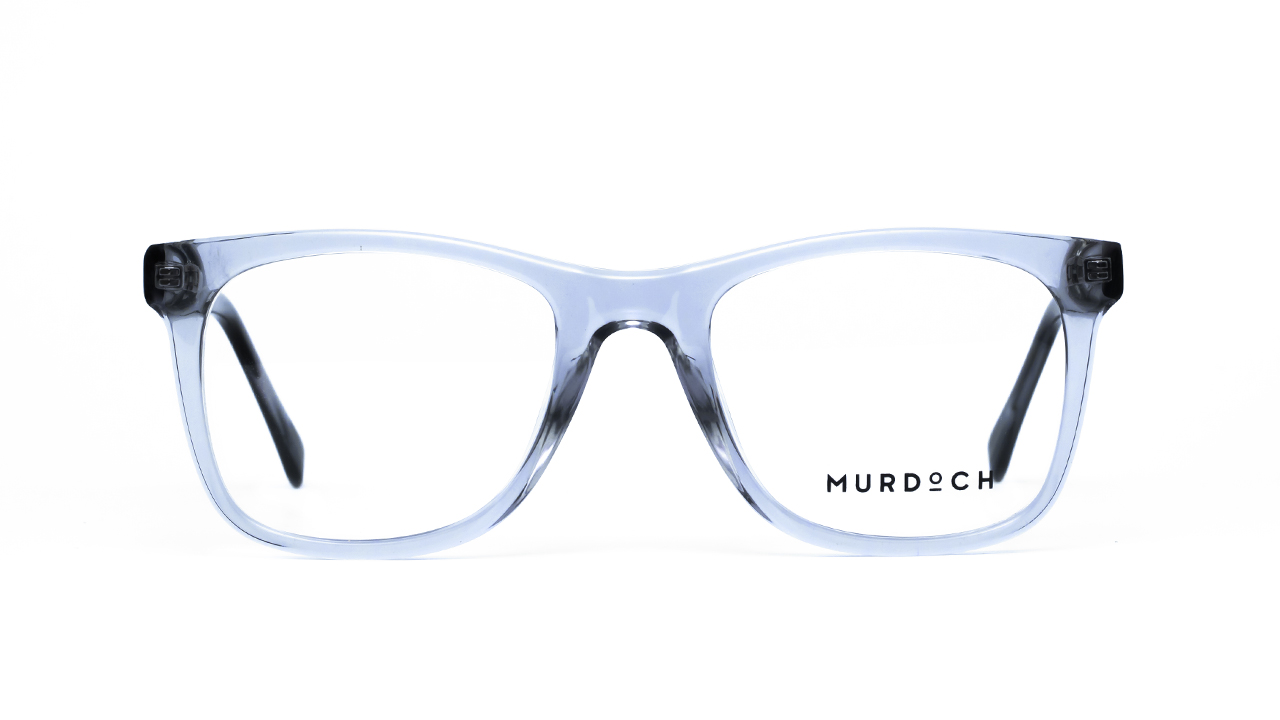 Murdoch 883207 C3 Gris