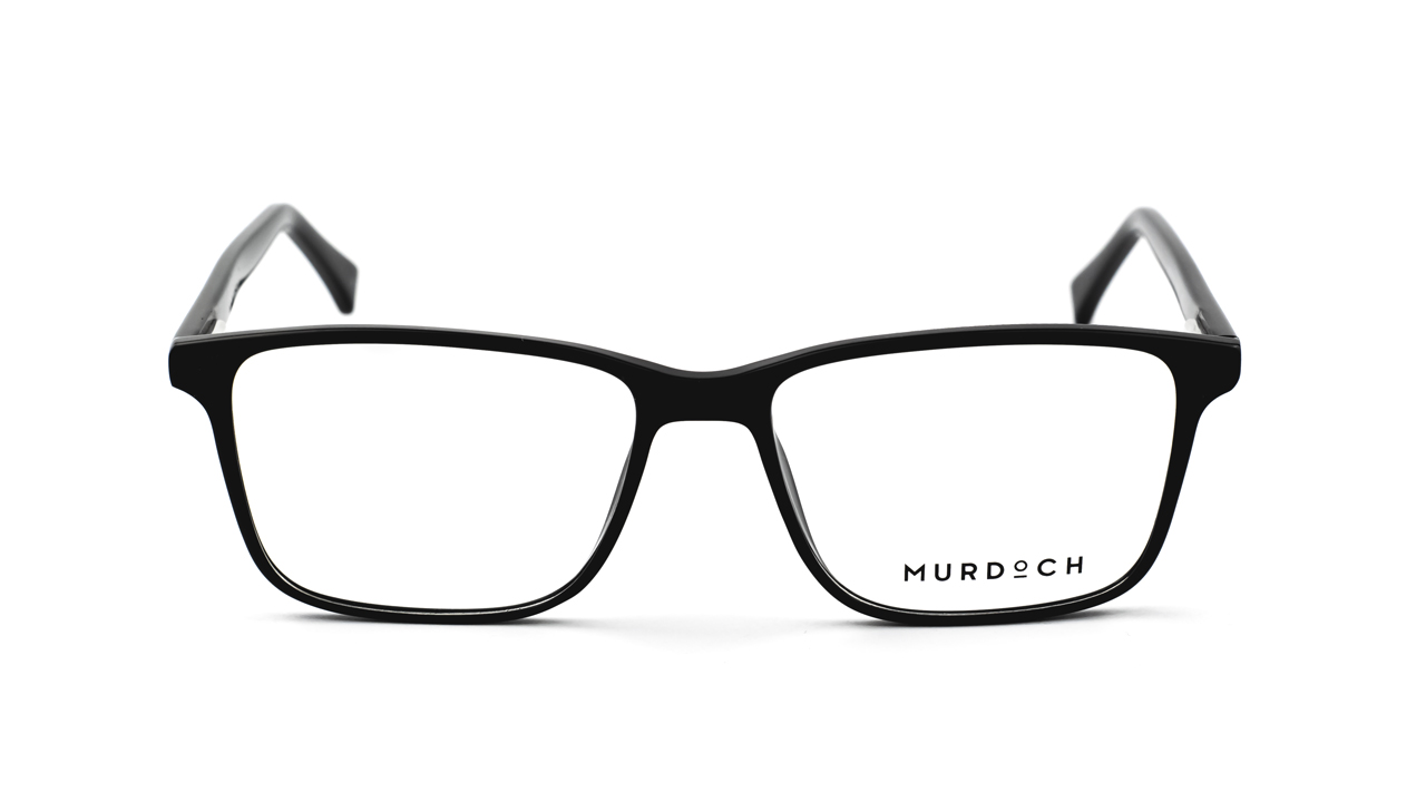 Murdoch 883208 C1