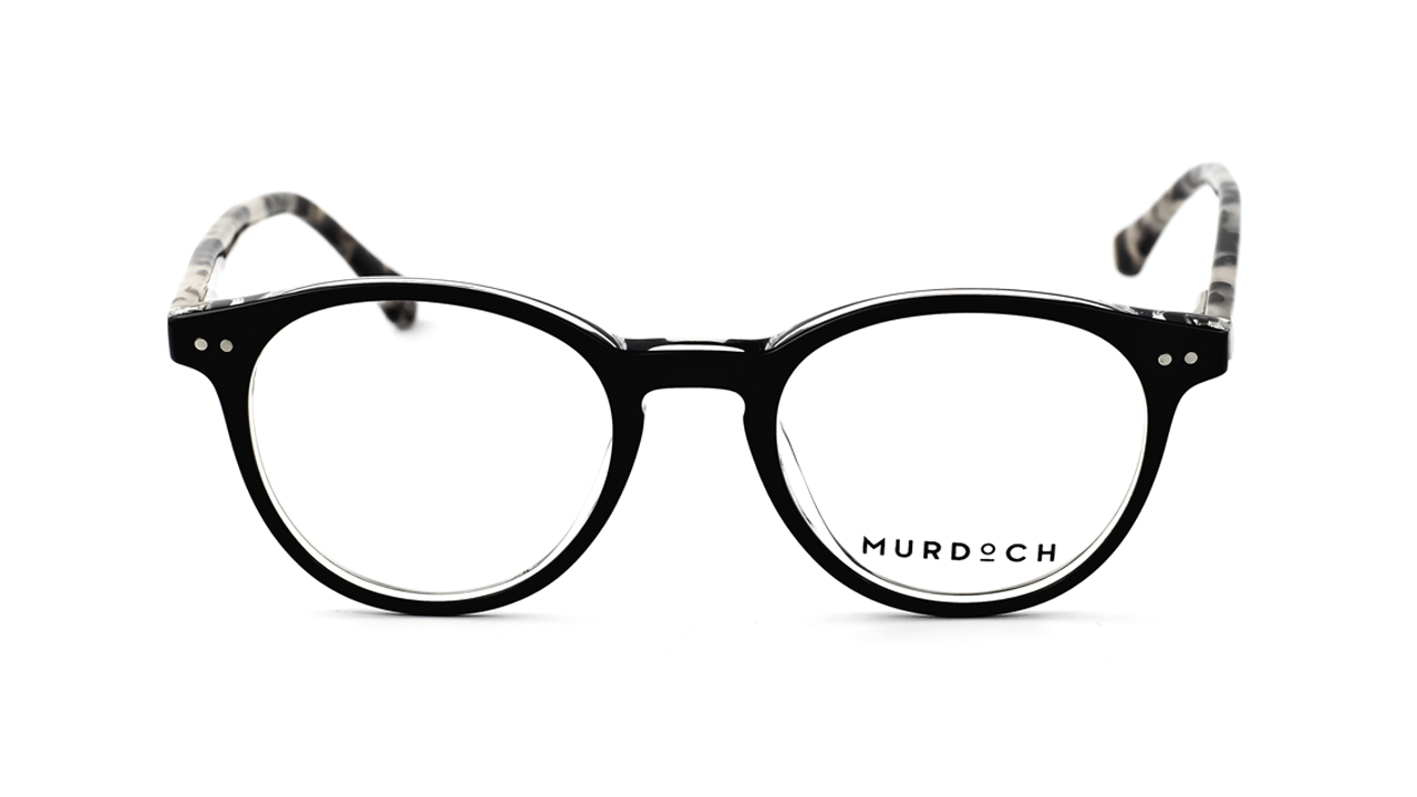 Murdoch 884301 c1