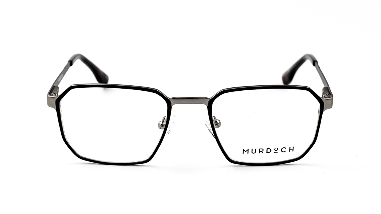 Murdoch 886102 C1