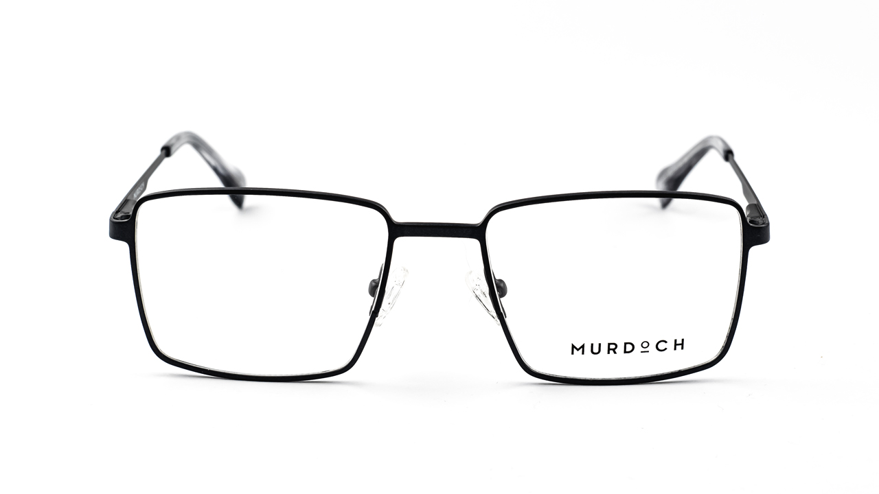 Murdoch 886107 C3